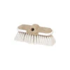 LALIZAS BROSSE DE NETTOYAGE À BRINS DURS BLANC 5 LALIZAS BROSSE DE NETTOYAGE À BRINS DURS BLANC -Nauti Games Boutique brosse de nettoyage a brins durs blanc