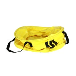 Bucket étanche à Combinaison Jaune HOWZIT 11 Bucket étanche à Combinaison Jaune HOWZIT -Nauti Games Boutique bucket etanche a combinaison jaune howzit 1 5