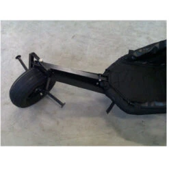 BUGGY LIBRE ZEBRA ROUES STANDARD 8 BUGGY LIBRE ZEBRA ROUES STANDARD -Nauti Games Boutique buggy libre zebra roues standard 3