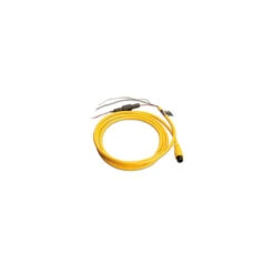 CÂBLE D'ALIMENTATION - NMEA 2000 GARMIN -Nauti Games Boutique cable d alimentation nmea 2000 garmin 1