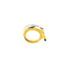 CÂBLE D'ALIMENTATION - NMEA 2000 GARMIN 10 CÂBLE D'ALIMENTATION - NMEA 2000 GARMIN -Nauti Games Boutique cable d alimentation nmea 2000 garmin