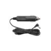 Câble De Charge 220v Pour Vhf H350/h500/h600 - Cobra 4 Câble De Charge 220v Pour Vhf H350/h500/h600 - Cobra -Nauti Games Boutique cable de charge 220v pour vhf h350 h500 h600 cobra