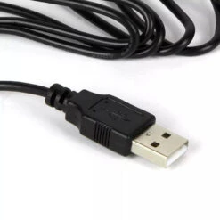 Câble Usb Pour Vhf Wp200 - Orangemarine -Nauti Games Boutique cable usb pour vhf wp200 orangemarine 2