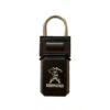 CADENAS BOITIER ANTIVOL SURF PISTOLS -Nauti Games Boutique cadenas boitier antivol surf pistols