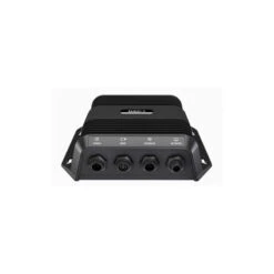 CALCULATEUR PILOTE LOWRANCE LOWRANCE 3 CALCULATEUR PILOTE LOWRANCE LOWRANCE -Nauti Games Boutique calculateur pilote lowrance lowrance 1