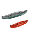 CANOE GUMOTEX SCOUT RIVER VERT -Nauti Games Boutique canoe gumotex scout river vert