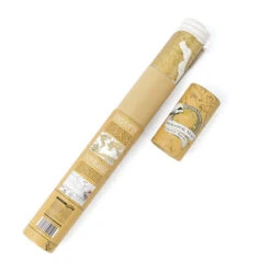 CARTE DU MONDE A GRATTER SCRATCH TRAVEL MAP 13 CARTE DU MONDE A GRATTER SCRATCH TRAVEL MAP -Nauti Games Boutique carte du monde a gratter scratch travel map 6