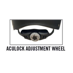 CASQUE PROTECTION SKATE PROHIBITION NOIR 51-54 -Nauti Games Boutique casque protection skate prohibition noir 51 54 2