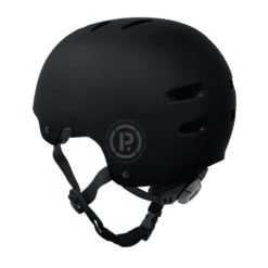 CASQUE PROTECTION SKATE PROHIBITION NOIR 51-54 -Nauti Games Boutique casque protection skate prohibition noir 51 54 3