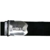 CEINTURE ELASTIQUE OMER INOX -Nauti Games Boutique ceinture elastique omer inox
