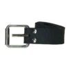 Ceinture Marseillaise 160 Cm Sangle Néoprène - Imersion 4 Ceinture Marseillaise 160 Cm Sangle Néoprène - Imersion -Nauti Games Boutique ceinture marseillaise 160 cm sangle neoprene imersion