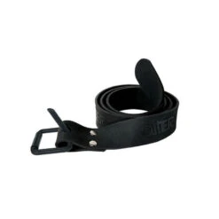 CEINTURE MARSEILLAISE OMER BOUCLE NYLON