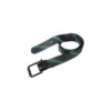 CEINTURE MARSEILLAISE OMER CAMU BOUCLE NYLON -Nauti Games Boutique ceinture marseillaise omer camu boucle nylon
