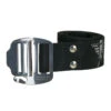 Ceinture Standard NYLON - Imersion -Nauti Games Boutique ceinture standard nylon imersion