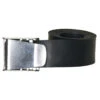 Ceinture U.S Néoprène - INOX - Imersion 5 Ceinture U.S Néoprène - INOX - Imersion -Nauti Games Boutique ceinture us neoprene inox imersion