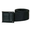 Ceinture U.S Nylon - Polyamide Fibré - Imersion -Nauti Games Boutique ceinture us nylon polyamide fibre imersion