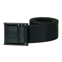 Ceinture U.S Nylon - Polyamide Fibré - Imersion