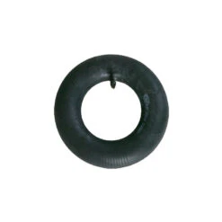 CHAMBRE A AIR MBS 9 POUCES