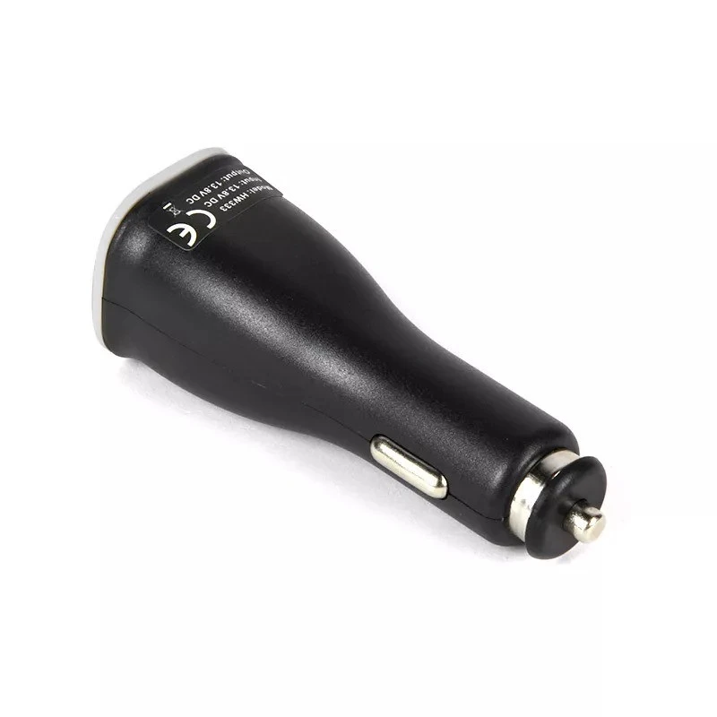 Chargeur 12v Pour Vhf Wp200 - Orangemarine 3 Chargeur 12v Pour Vhf Wp200 - Orangemarine â Image 3