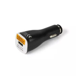 Chargeur 12v Pour Vhf Wp200 - Orangemarine 7 Chargeur 12v Pour Vhf Wp200 - Orangemarine -Nauti Games Boutique chargeur 12v pour vhf wp200 orangemarine 3