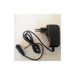 Chargeur 220v Pour Vhf Rt420/420 Dsc - Navicom