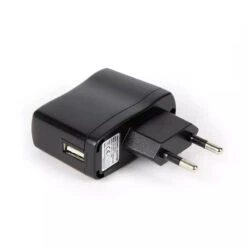 Chargeur 220v Pour Vhf Wp200 - Orangemarine -Nauti Games Boutique chargeur 220v pour vhf wp200 orangemarine 3