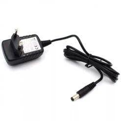 Chargeur 220v Vhf Wpf 700 - Orangemarine