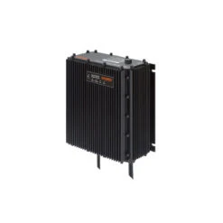 CHARGEUR 350W POUR BATTERIE TORQEEDO POWER 48-5000 -Nauti Games Boutique chargeur 350w pour batterie torqeedo power 48 5000 2