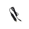 CHARGEUR ALLUME CIGARE 12V NAVICOM POUR VHF RT411 -Nauti Games Boutique chargeur allume cigare 12v navicom pour vhf rt411