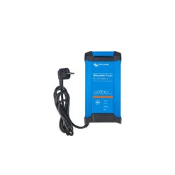 Chargeur De Batterie Blue Smart IP22 12V - VICTRON 30A (3) 5 Chargeur De Batterie Blue Smart IP22 12V - VICTRON 30A (3) -Nauti Games Boutique chargeur de batterie blue smart ip22 12v victron 30a 3 2
