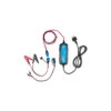 Victron CHARGEUR DE BATTERIE BLUE SMART IP65 12V 15A -Nauti Games Boutique chargeur de batterie blue smart ip65 12v 15a