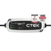 Chargeur De Batterie CTEK 40-161 CT5 TIME TO GO EU 5A -Nauti Games Boutique chargeur de batterie ctek 40 161 ct5 time to go eu 5a