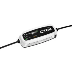 Chargeur De Batterie CTEK 40-161 CT5 TIME TO GO EU 5A -Nauti Games Boutique chargeur de batterie ctek 40 161 ct5 time to go eu 5a 3