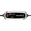 Chargeur De Batterie CTEK 56-305 MXS 5.0 T EU -Nauti Games Boutique chargeur de batterie ctek 56 305 mxs 50 t eu
