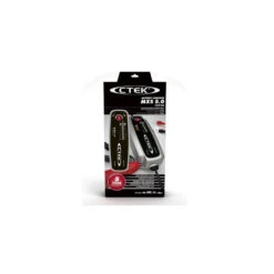 Chargeur De Batterie CTEK 56-305 MXS 5.0 T EU -Nauti Games Boutique chargeur de batterie ctek 56 305 mxs 50 t eu 5