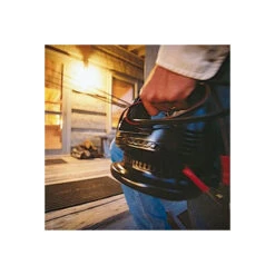 CHARGEUR DE BATTERIE PORTABLE MINN KOTA 5AMP 6 CHARGEUR DE BATTERIE PORTABLE MINN KOTA 5AMP -Nauti Games Boutique chargeur de batterie portable minn kota 5amp 2