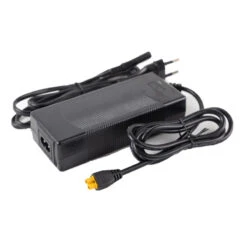 Chargeur Pour Kahe Pod 600