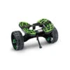 CHARIOT C-TUG POUR KAYAK RAILBLAZA -Nauti Games Boutique chariot c tug pour kayak railblaza