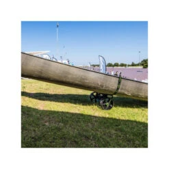 CHARIOT C-TUG POUR KAYAK RAILBLAZA -Nauti Games Boutique chariot c tug pour kayak railblaza 4
