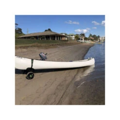 CHARIOT C-TUG POUR KAYAK RAILBLAZA -Nauti Games Boutique chariot c tug pour kayak railblaza 7