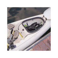CHARIOT C-TUG POUR KAYAK RAILBLAZA -Nauti Games Boutique chariot c tug pour kayak railblaza 8