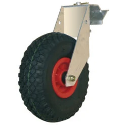 TAHE CHARIOT DE MISE A L EAU BIC SPORTYAK 213 -Nauti Games Boutique chariot de mise a l eau bic sportyak 213 2