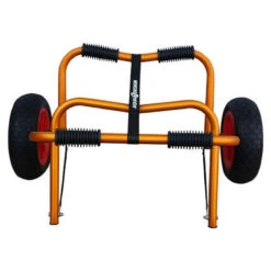 CHARIOT DE TRANSPORT AQUADESIGN TRAIL -Nauti Games Boutique chariot de transport aquadesign trail 2