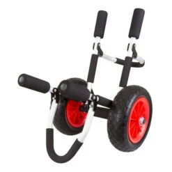 Chariot De Transport Sup Paddle Aquadesign