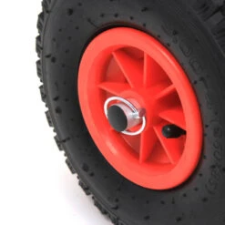 CHARIOT SURF PISTOLS TROLLEY SUP WIND SURF KAYAK 13 CHARIOT SURF PISTOLS TROLLEY SUP WIND SURF KAYAK -Nauti Games Boutique chariot surf pistols trolley sup wind surf kayak 3