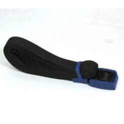 CHARIOT SURF PISTOLS TROLLEY SUP WIND SURF KAYAK 14 CHARIOT SURF PISTOLS TROLLEY SUP WIND SURF KAYAK -Nauti Games Boutique chariot surf pistols trolley sup wind surf kayak 4