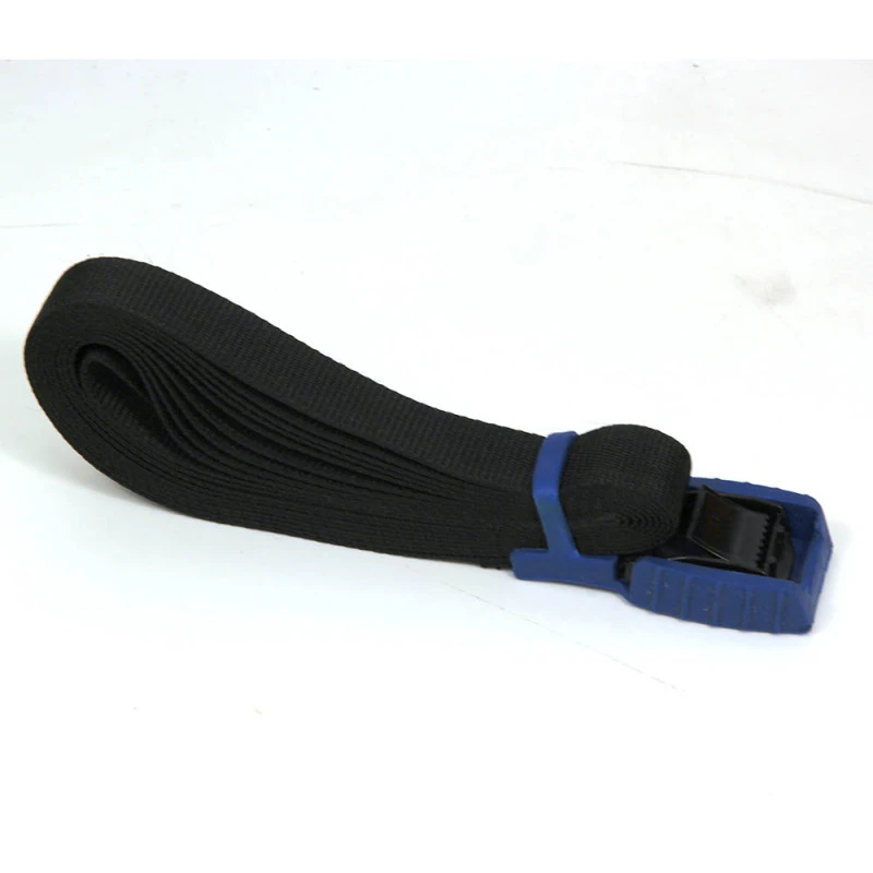 CHARIOT SURF PISTOLS TROLLEY SUP WIND SURF KAYAK 5 CHARIOT SURF PISTOLS TROLLEY SUP WIND SURF KAYAK – Image 5