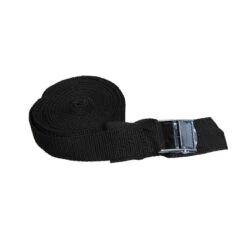 Chariot Universel De Kayak Avec Roue Ballon - Ryde -Nauti Games Boutique chariot universel de kayak avec roue ballon ryde 3