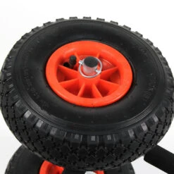 Chariot De Transport Pour Paddle Universel - Wow 13 Chariot De Transport Pour Paddle Universel - Wow -Nauti Games Boutique chariot universel de sup ryde 4