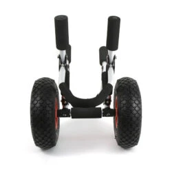 Chariot De Transport Pour Paddle Universel - Wow 15 Chariot De Transport Pour Paddle Universel - Wow -Nauti Games Boutique chariot universel de sup ryde 6